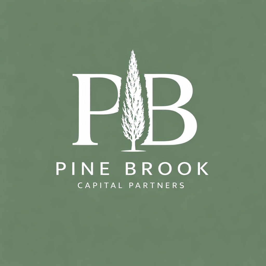 Pine Brook Capital Partners